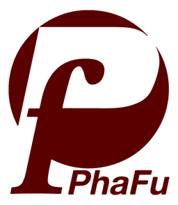 Phafu Co.,Ltd บริษัท ภาฟู่ จำกัด